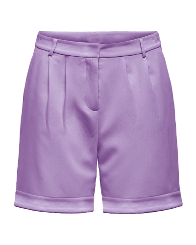 Gossip SHORT AYLA LILA