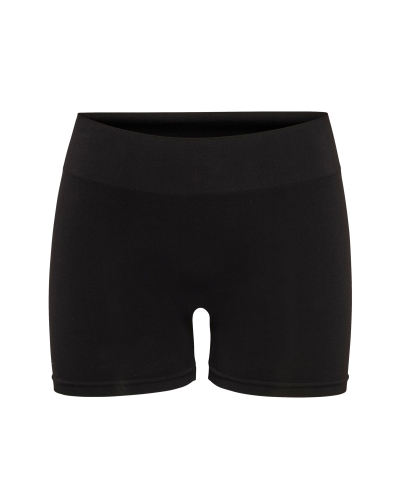 Only 15127040 SHORT VICKY