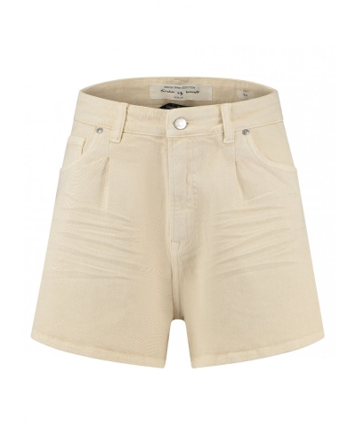Circle of Trust MIA SHORT