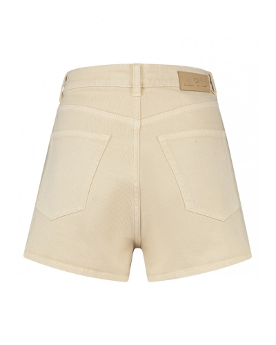 MIA SHORT