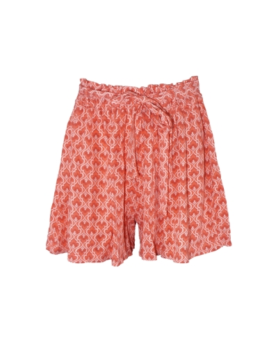 Gossip SHORT LILLY ROZE