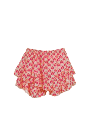 Roze 