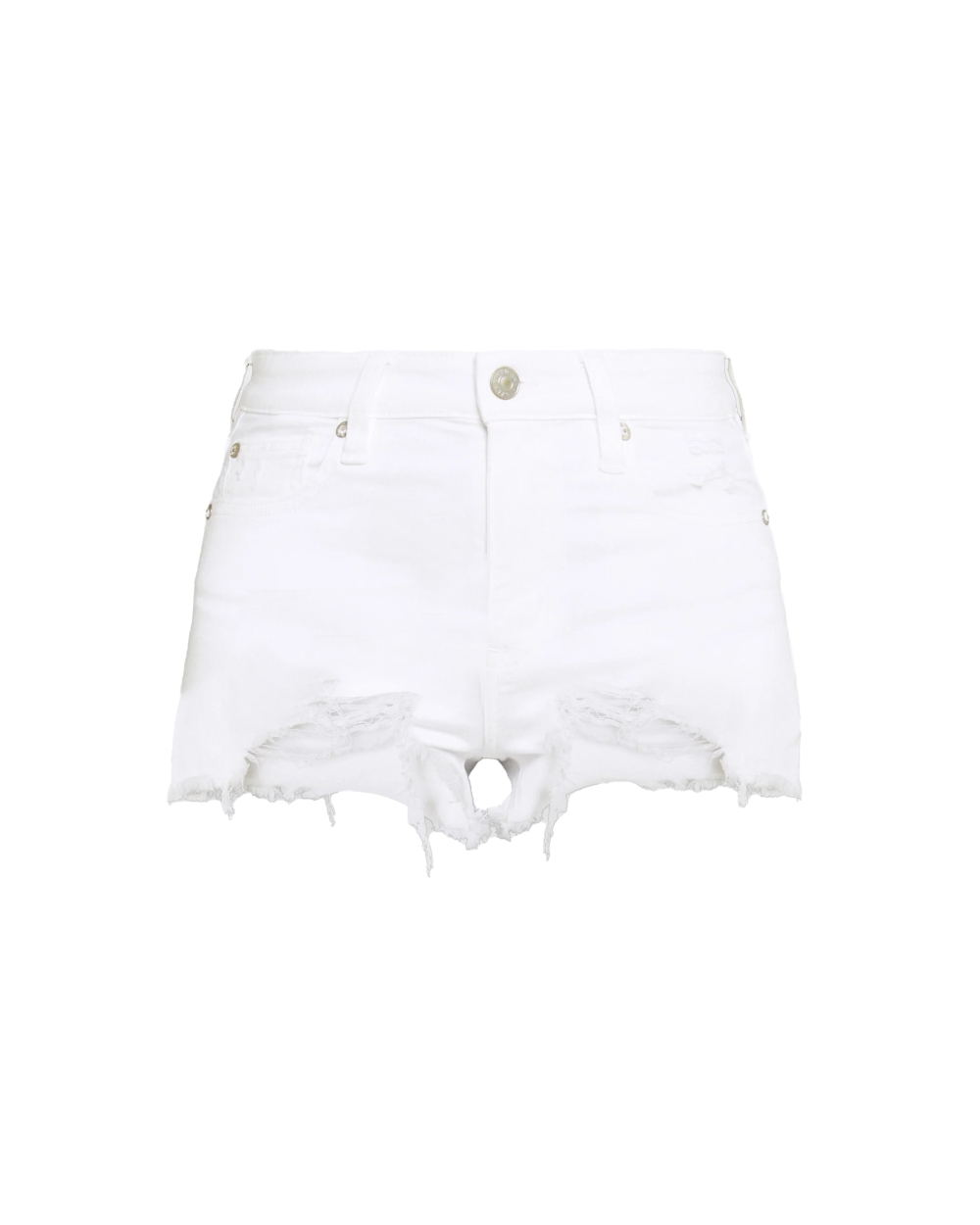 SHORT FEMMIE WIT
