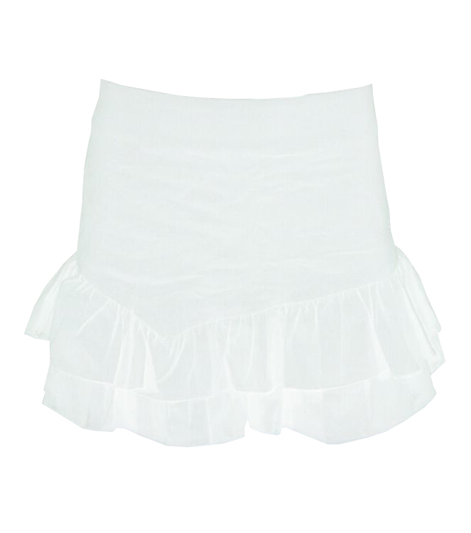 SKORT JULIE WIT