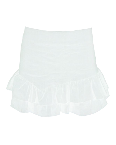 Gossip SKORT JULIE WIT