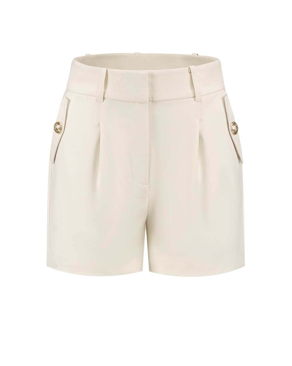 ZAYNE SHORT
