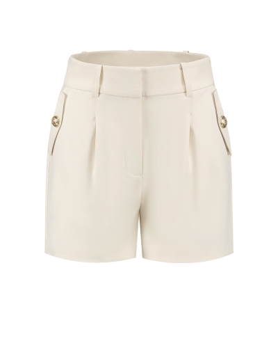 Nikkie ZAYNE SHORT