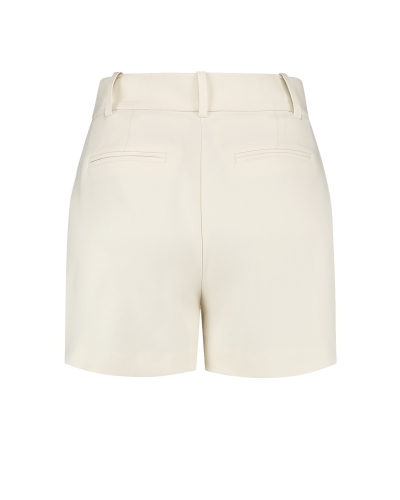 ZAYNE SHORT