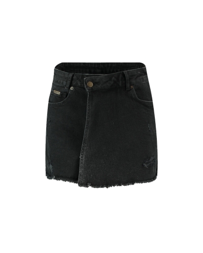 Harper & Yve YVE SKORT 