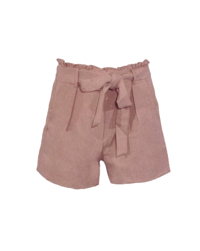 Gossip SHORT MAXIE ROZE