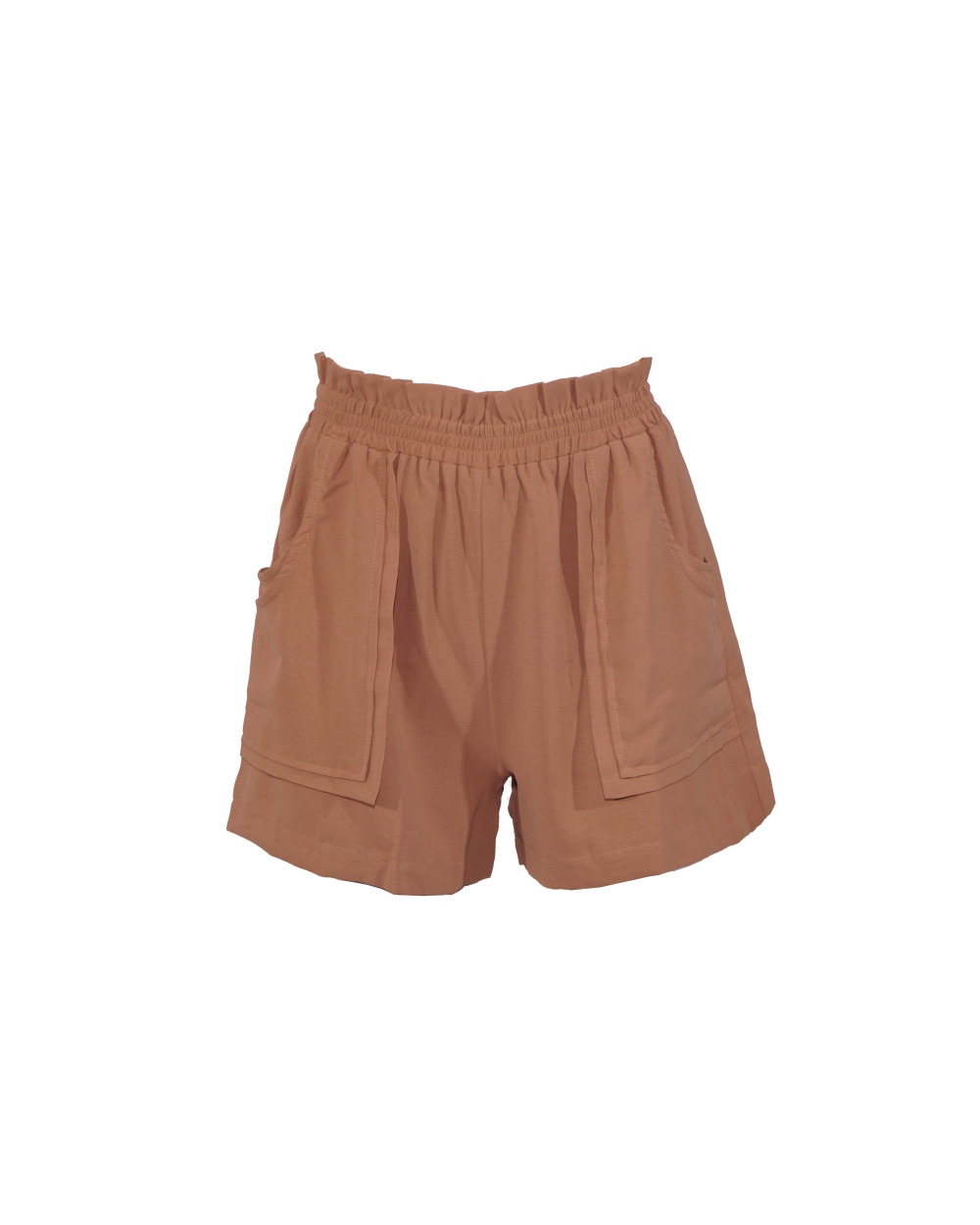 SHORT KIM BRUIN