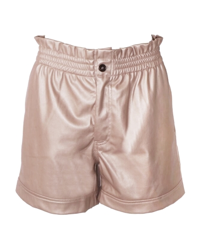 Gossip SHORT MILA ROSE