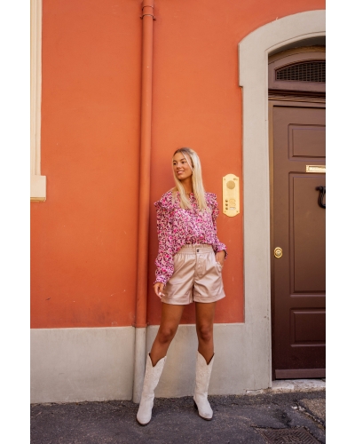 Gossip SHORT MILA ROSE