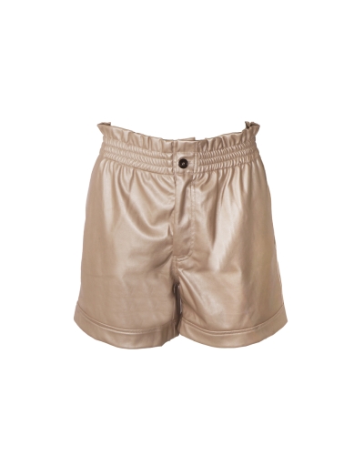 Gossip SHORT MILA BEIGE
