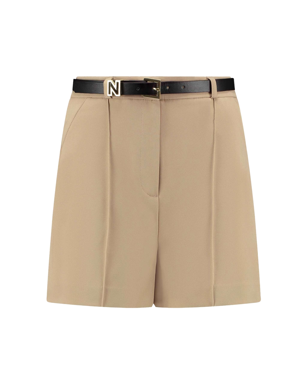 NULA SHORT LATTE