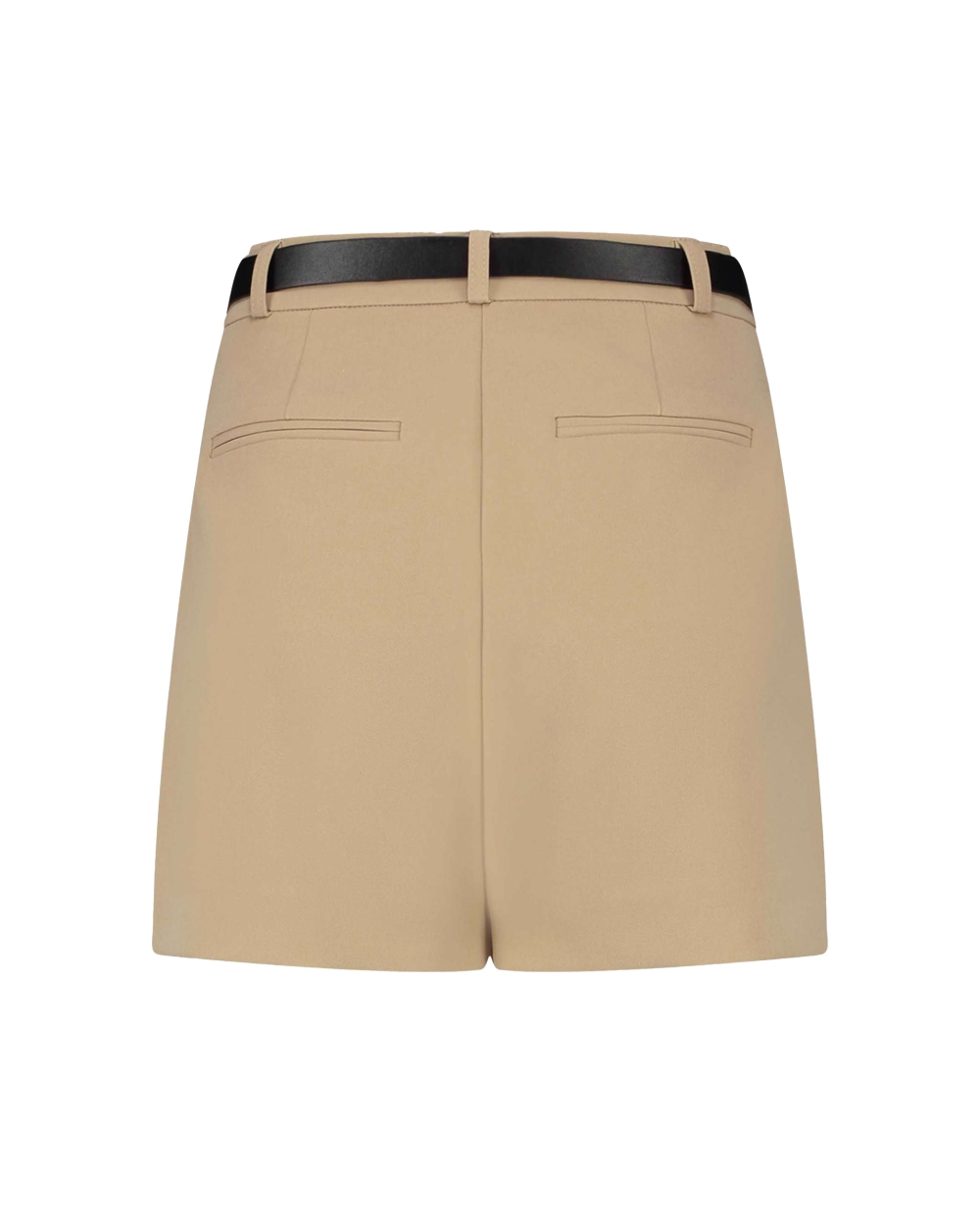 NULA SHORT LATTE
