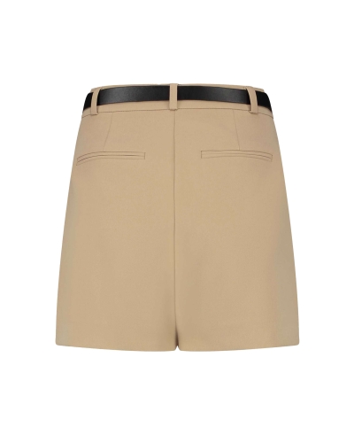 NULA SHORT LATTE