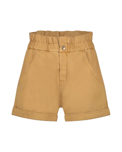 Circle of Trust FENN SHORT COOL CAMEL