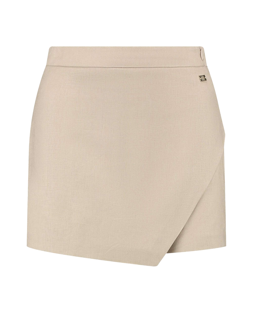 FIORE SKORT 