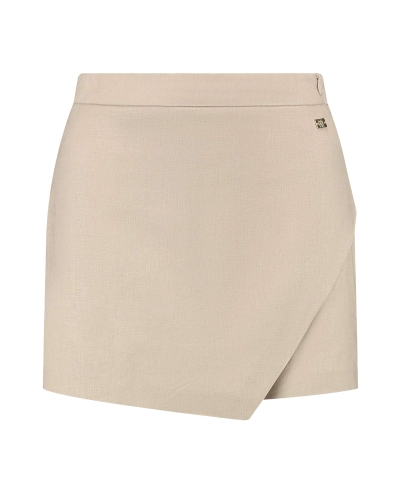 Nikkie FIORE SKORT 