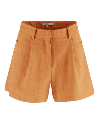 Harper & Yve SHORT JADE