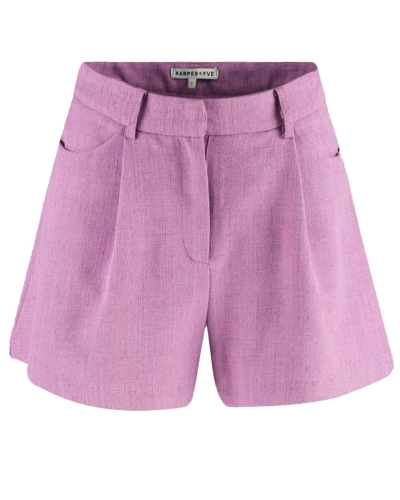 Harper & Yve SHORT JADE PAARS 