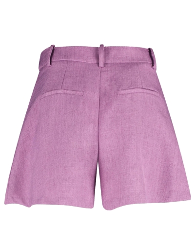 SHORT JADE PAARS 