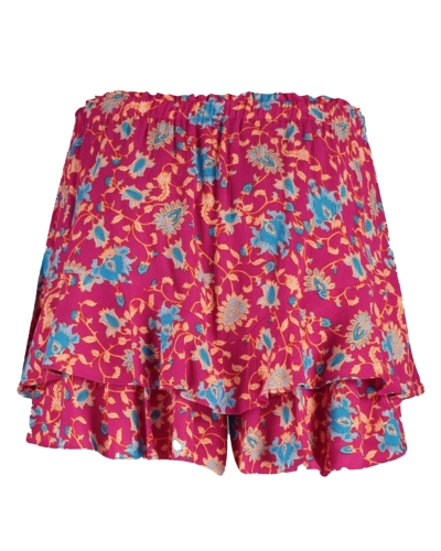 SHORT ELLE