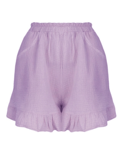 SHORT LILLY LILA