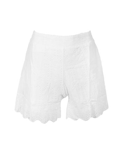 SHORT ANNABEL