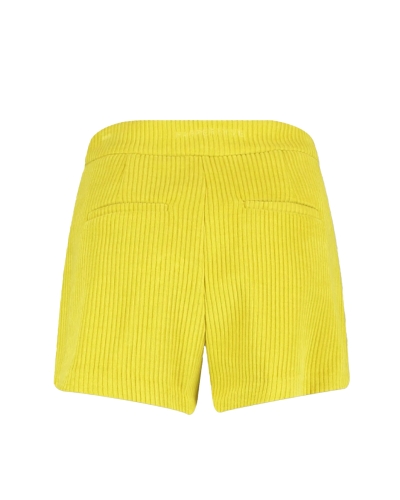 SHORT HOLLY GEEL