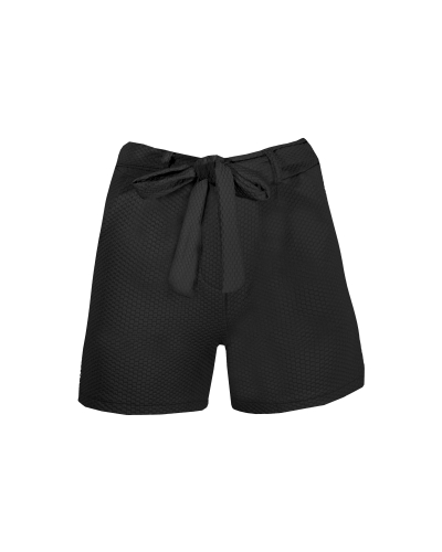 SHORT LAURA ZWART 