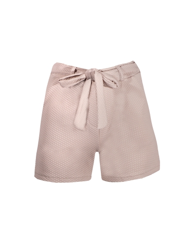 Gossip SHORT LAURA BEIGE