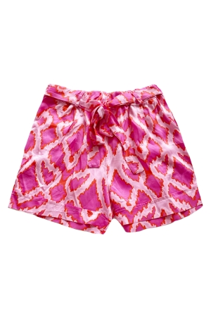 Roze 