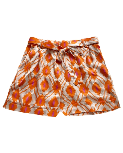 Gossip SHORT SEM ORANJE