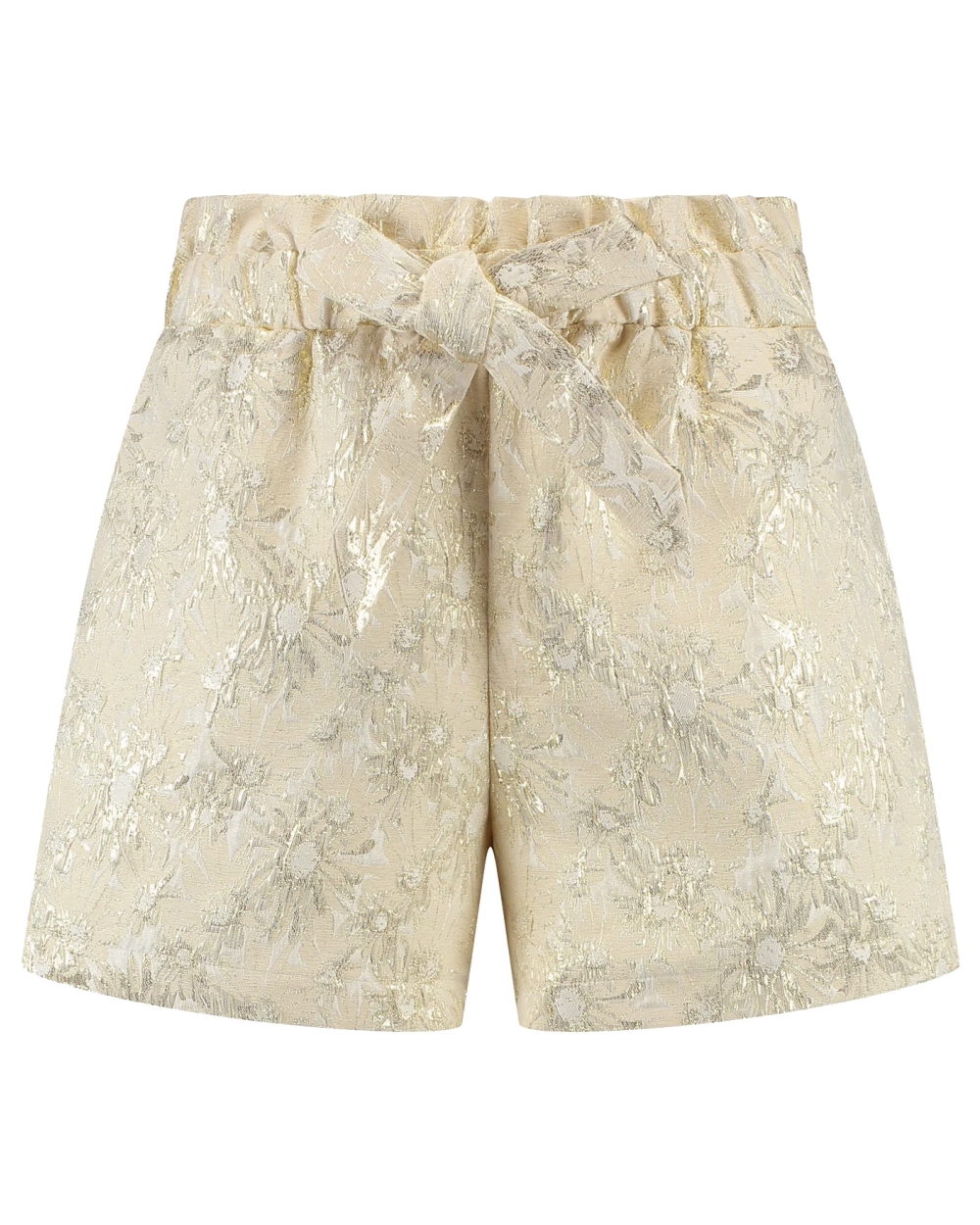 SHORT LOLA GOUD