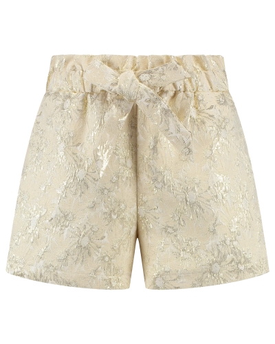 SHORT LOLA GOUD