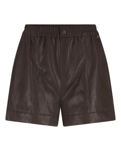 SHORT ESMEE BRUIN