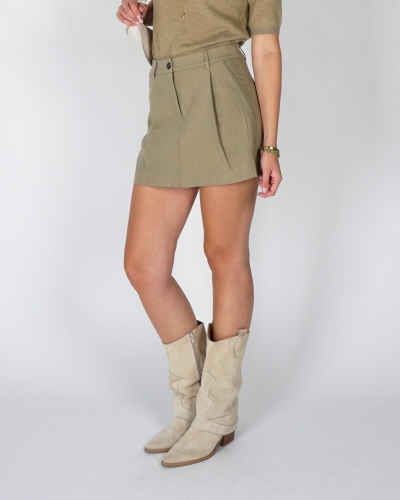 YAYA 01-321044-608 ELMWOOD GREEN