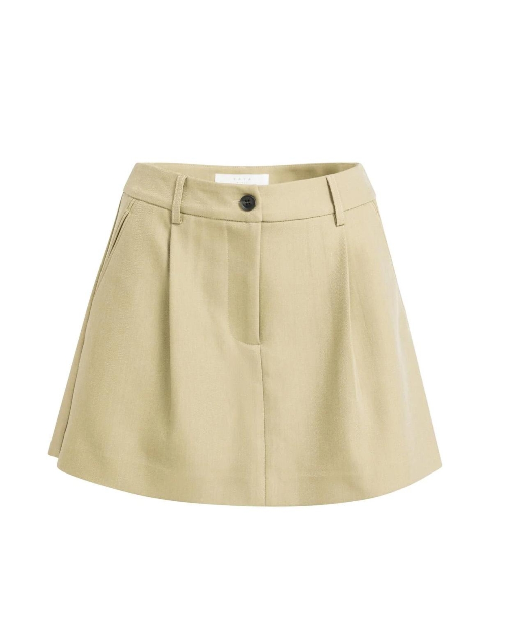YAYA 01-321044-608 ELMWOOD GREEN