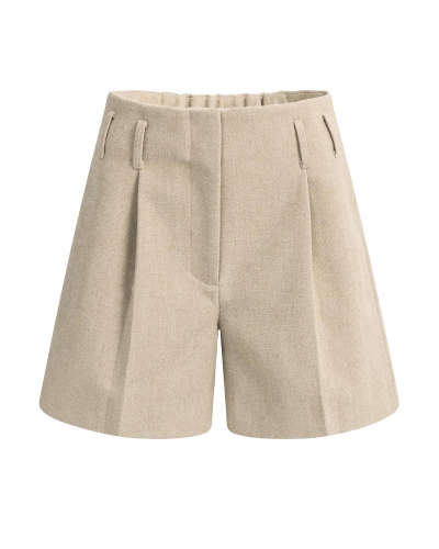 YAYA 01-321046-610 BEIGE MELANGE