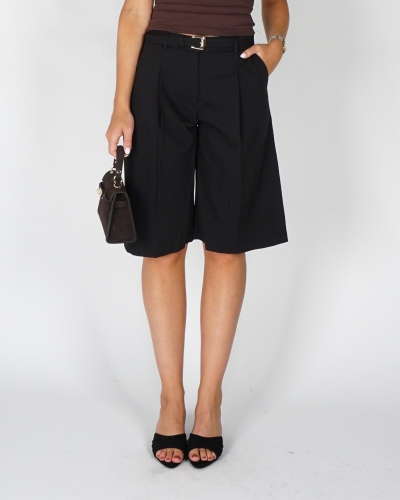 Gossip 8080 BERMUDA PANTALON