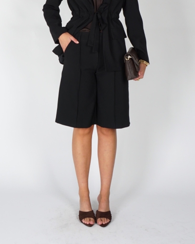 Gossip PANTALON BERMUDA PANTALON BERMUDA