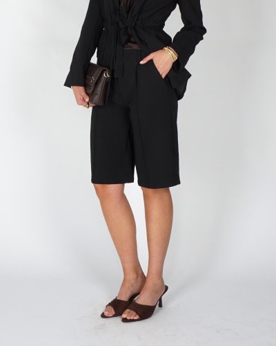 Gossip PANTALON BERMUDA PANTALON BERMUDA