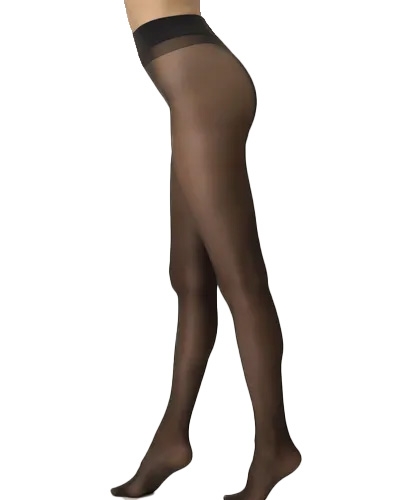 PANTY MAGIE 20 SINGAPOUR