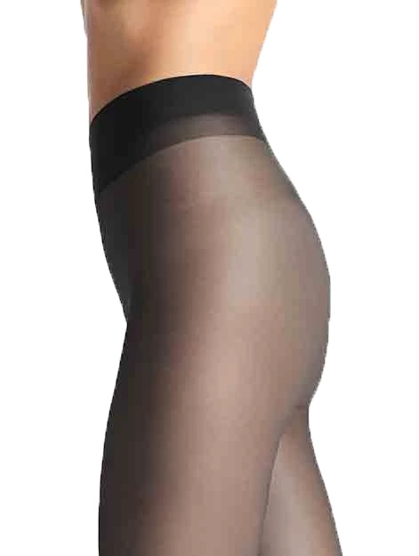 PANTY MAGIE 20 SINGAPOUR