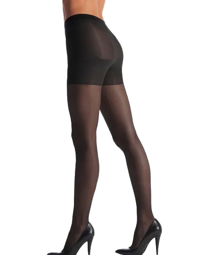 Oroblu VOBC01031 PANTY SHOCK UP LIGHT 20