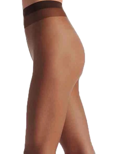 PANTY SUNTIME DORE