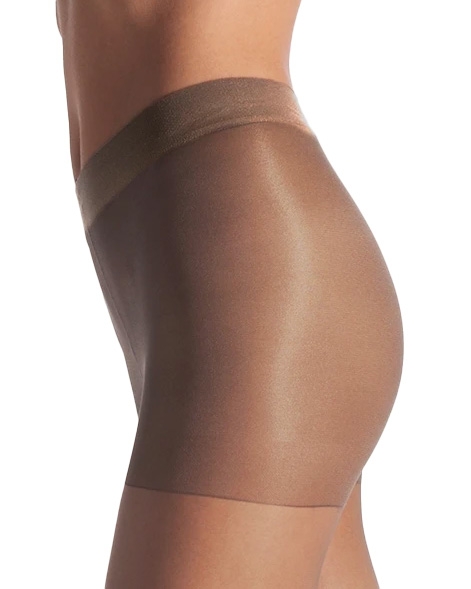 PANTY VANITE 15 HAZEL