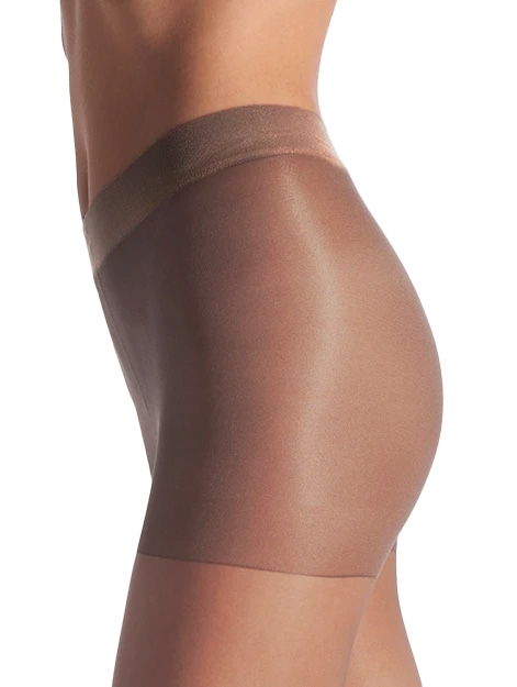 PANTY VANITE 15 SUNTOUCH